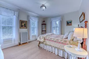 33 Hillview Terrace, Littleton, NH 03561 - Photo 34