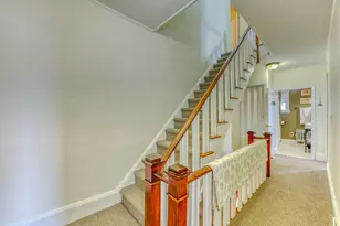 33 Hillview Terrace, Littleton, NH 03561 - Photo 18