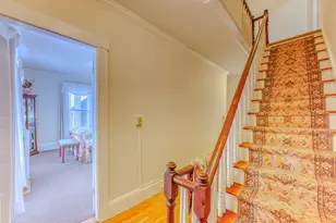 33 Hillview Terrace, Littleton, NH 03561 - Photo 32