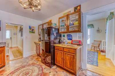 33 Hillview Terrace, Littleton, NH 03561 - Photo 30