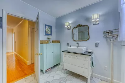 33 Hillview Terrace, Littleton, NH 03561 - Photo 40