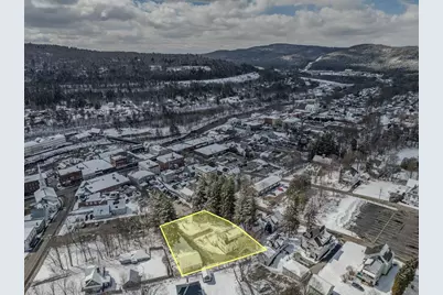 33 Hillview Terrace, Littleton, NH 03561 - Photo 60