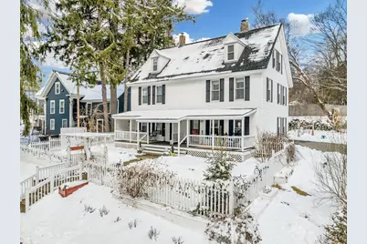 33 Hillview Terrace, Littleton, NH 03561 - Photo 56