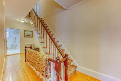 33 Hillview Terrace, Littleton, NH 03561 - Photo 38