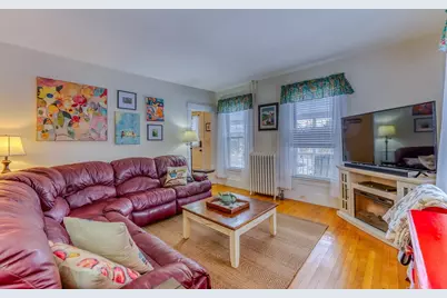 33 Hillview Terrace, Littleton, NH 03561 - Photo 26