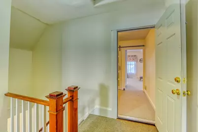 33 Hillview Terrace, Littleton, NH 03561 - Photo 24