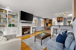 295 Maplewood Ave, Portsmouth, NH 03801 - Photo 6