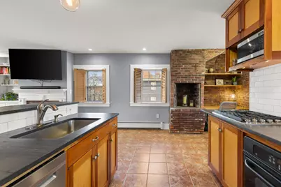 295 Maplewood Avenue #2, Portsmouth, NH 03801 - Photo 12