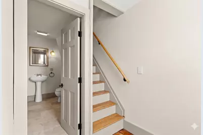 295 Maplewood Avenue #2, Portsmouth, NH 03801 - Photo 20