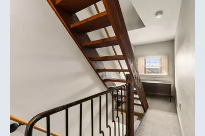 295 Maplewood Avenue #2, Portsmouth, NH 03801 - Photo 28