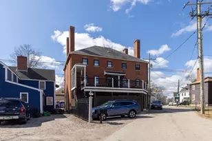 295 Maplewood Ave, Portsmouth, NH 03801 - Photo 34