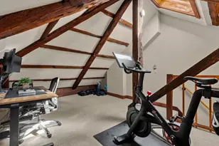 295 Maplewood Ave, Portsmouth, NH 03801 - Photo 30