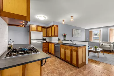 295 Maplewood Avenue #2, Portsmouth, NH 03801 - Photo 10