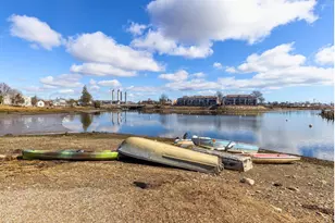 295 Maplewood Ave, Portsmouth, NH 03801 - Photo 36