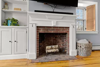 295 Maplewood Avenue #2, Portsmouth, NH 03801 - Photo 8