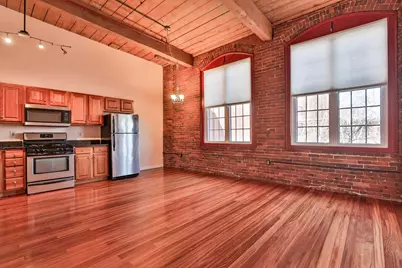 471 Silver Street #403, Manchester, NH 03103 - Photo 8