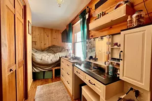 181 Hill Rd, Dummer, NH 03588 - Photo 18