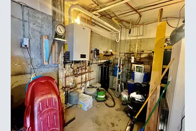 181 Hill Road, Dummer, NH 03588 - Photo 22