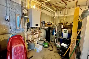 181 Hill Rd, Dummer, NH 03588 - Photo 22