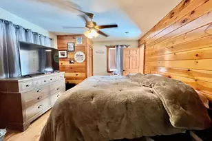 181 Hill Rd, Dummer, NH 03588 - Photo 14