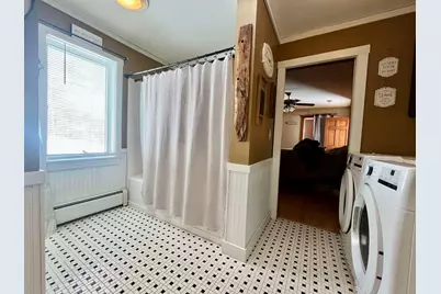 181 Hill Road, Dummer, NH 03588 - Photo 16