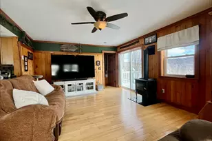 181 Hill Rd, Dummer, NH 03588 - Photo 6