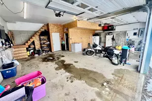 181 Hill Rd, Dummer, NH 03588 - Photo 24