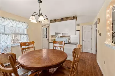 361 Chester Turnpike, Candia, NH 03034 - Photo 18