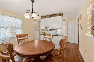 361 Chester Turnpike, Candia, NH 03034 - Photo 18