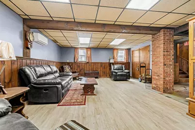 361 Chester Turnpike, Candia, NH 03034 - Photo 42