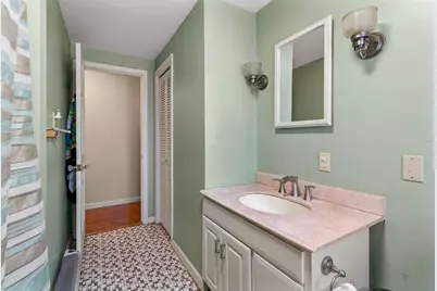 361 Chester Turnpike, Candia, NH 03034 - Photo 34