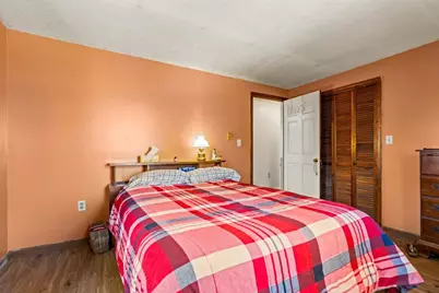 361 Chester Turnpike, Candia, NH 03034 - Photo 26