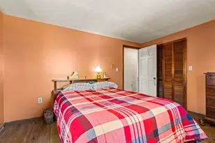 361 Chester Turnpike, Candia, NH 03034 - Photo 26