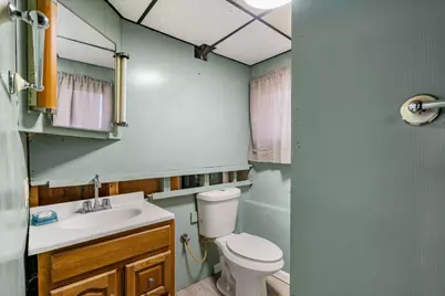 361 Chester Turnpike, Candia, NH 03034 - Photo 44