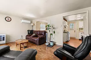 361 Chester Turnpike, Candia, NH 03034 - Photo 12