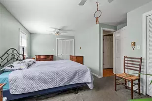 361 Chester Turnpike, Candia, NH 03034 - Photo 30