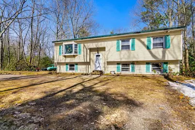 361 Chester Turnpike, Candia, NH 03034 - Photo 48