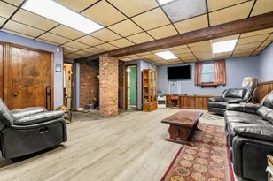 361 Chester Turnpike, Candia, NH 03034 - Photo 40