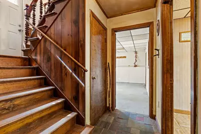 361 Chester Turnpike, Candia, NH 03034 - Photo 38