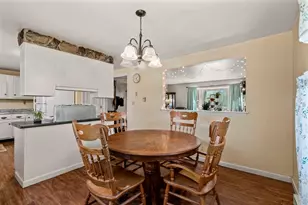 361 Chester Turnpike, Candia, NH 03034 - Photo 22