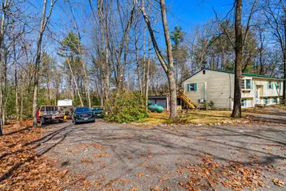 361 Chester Turnpike, Candia, NH 03034 - Photo 52