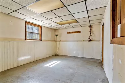 361 Chester Turnpike, Candia, NH 03034 - Photo 36