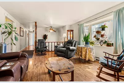 361 Chester Turnpike, Candia, NH 03034 - Photo 10