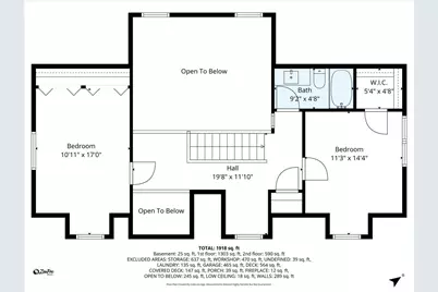 24 Oak Ridge Road, Sandown, NH 03873 - Photo 44