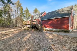 24 Oak Ridge Rd, Sandown, NH 03873 - Photo 40