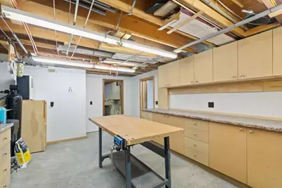 24 Oak Ridge Road, Sandown, NH 03873 - Photo 30