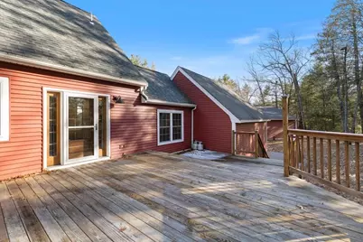 24 Oak Ridge Road, Sandown, NH 03873 - Photo 38