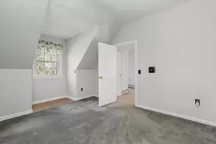24 Oak Ridge Rd, Sandown, NH 03873 - Photo 24