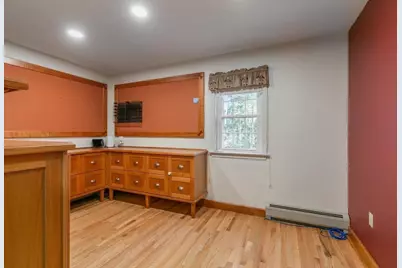 24 Oak Ridge Road, Sandown, NH 03873 - Photo 16