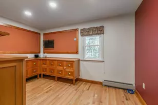 24 Oak Ridge Rd, Sandown, NH 03873 - Photo 16